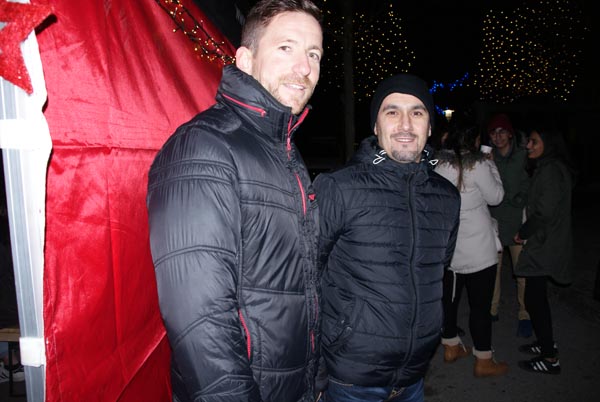 Hoerbranzer_Weihnachtsmarkt_2016-12-03_DSC02652.jpg